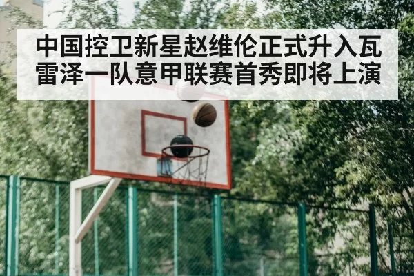 basketball training